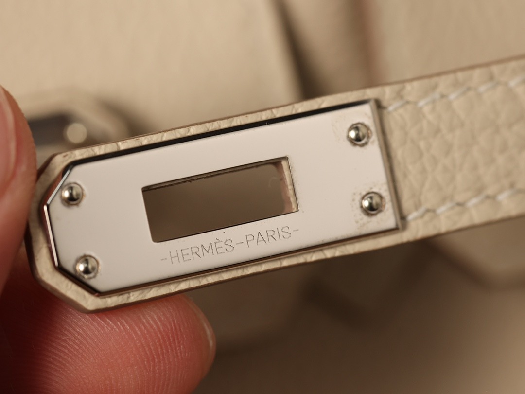 Shebag White Birkin 25 VS 30 full review (2024 Aug updated)-Best Quality Fake designer Bag Review, Replica designer bag ru Shebag White Birkin 25 VS 30 full review (2024 Aug updated)-Best Quality Fake designer Bag Review, Replica designer bag ru