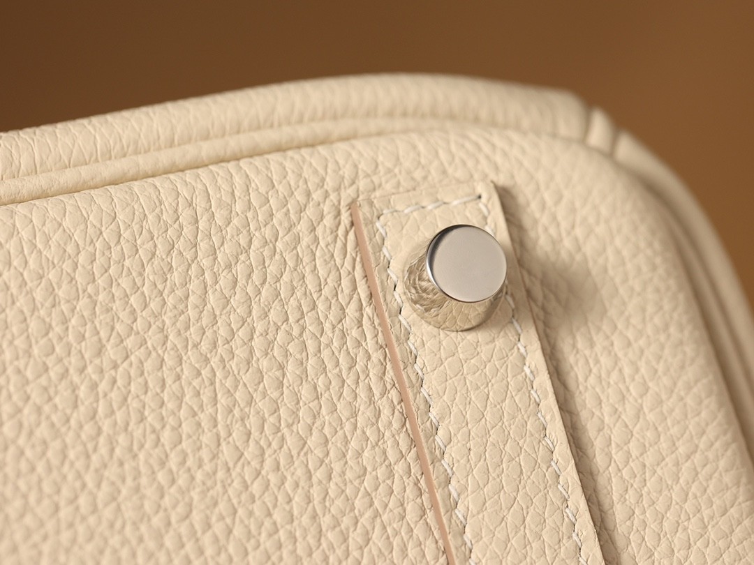 Shebag White Birkin 25 VS 30 full review (2024 Aug updated)-Best Quality Fake designer Bag Review, Replica designer bag ru Shebag White Birkin 25 VS 30 full review (2024 Aug updated)-Best Quality Fake designer Bag Review, Replica designer bag ru