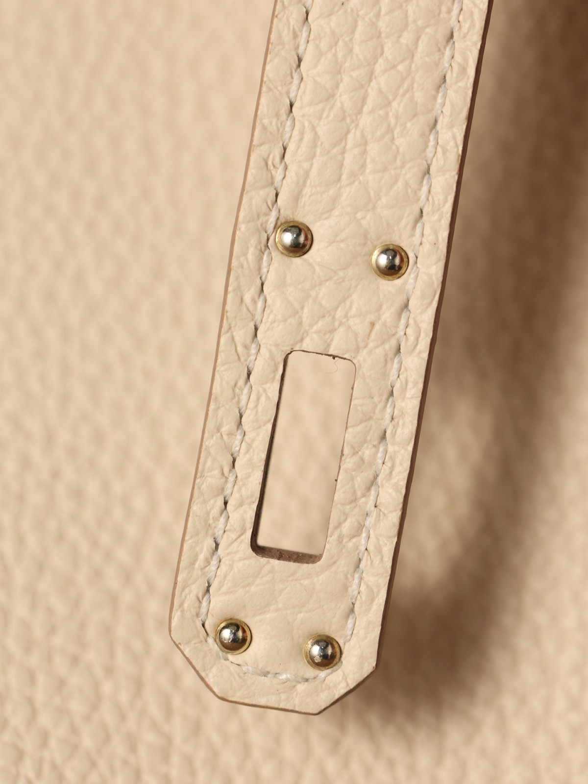 Shebag White Birkin 25 VS 30 full review (2024 Aug updated)-Best Quality Fake designer Bag Review, Replica designer bag ru Shebag White Birkin 25 VS 30 full review (2024 Aug updated)-Best Quality Fake designer Bag Review, Replica designer bag ru