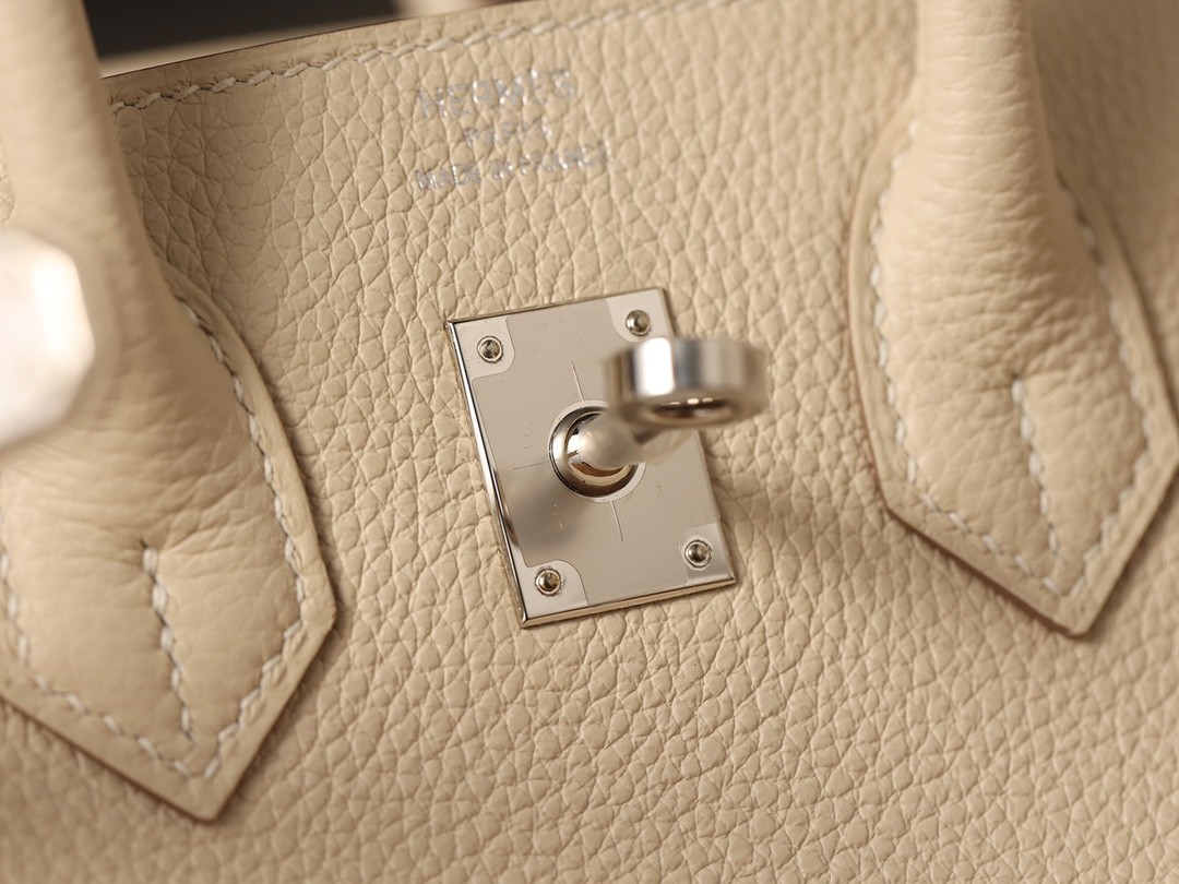 Shebag White Birkin 25 VS 30 full review (2024 Aug updated)-Best Quality Fake designer Bag Review, Replica designer bag ru Shebag White Birkin 25 VS 30 full review (2024 Aug updated)-Best Quality Fake designer Bag Review, Replica designer bag ru