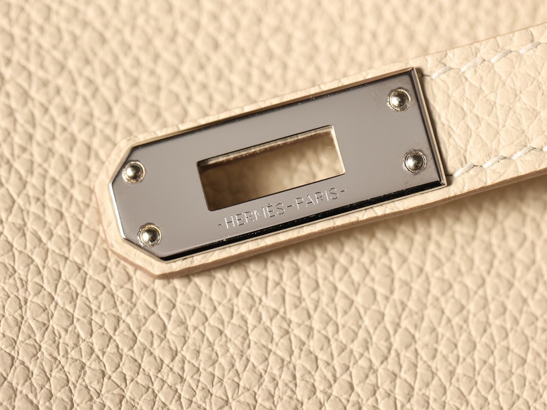Shebag White Birkin 25 VS 30 full review (2024 Aug updated)-Best Quality Fake designer Bag Review, Replica designer bag ru Shebag White Birkin 25 VS 30 full review (2024 Aug updated)-Best Quality Fake designer Bag Review, Replica designer bag ru