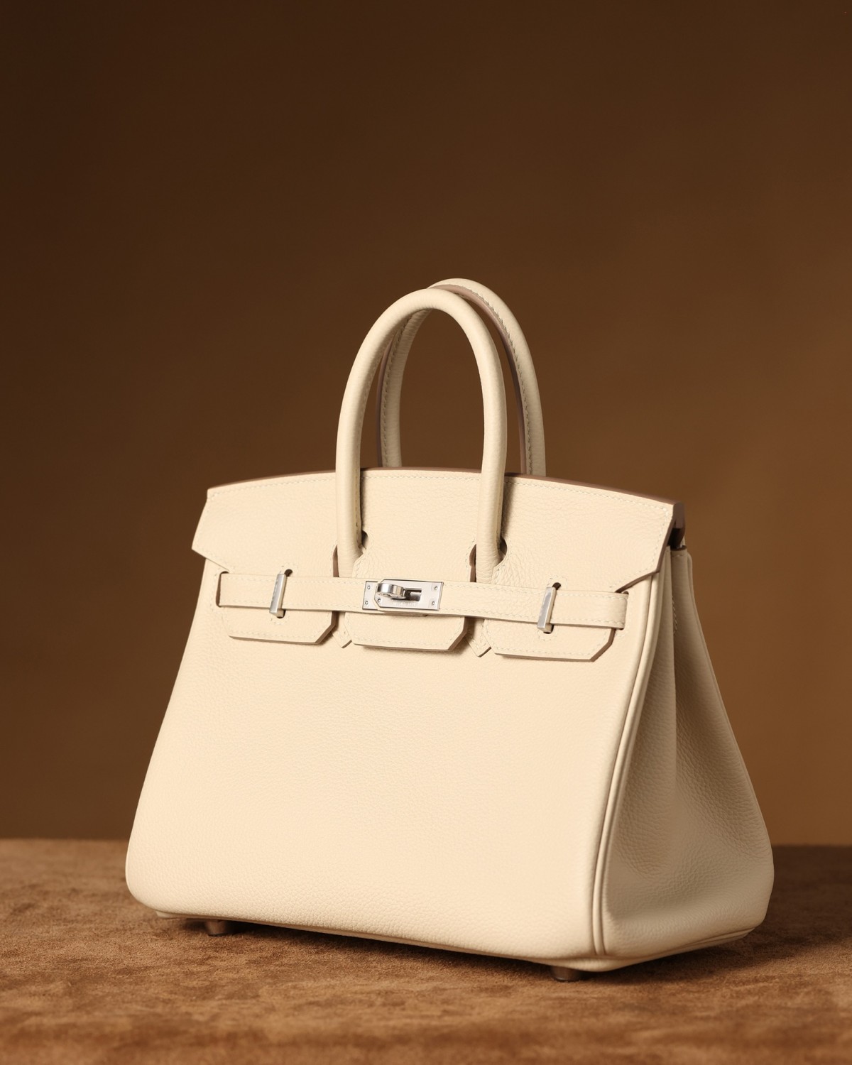 Shebag White Birkin 25 VS 30 full review (2024 Aug updated)-Best Quality Fake designer Bag Review, Replica designer bag ru Shebag White Birkin 25 VS 30 full review (2024 Aug updated)-Best Quality Fake designer Bag Review, Replica designer bag ru