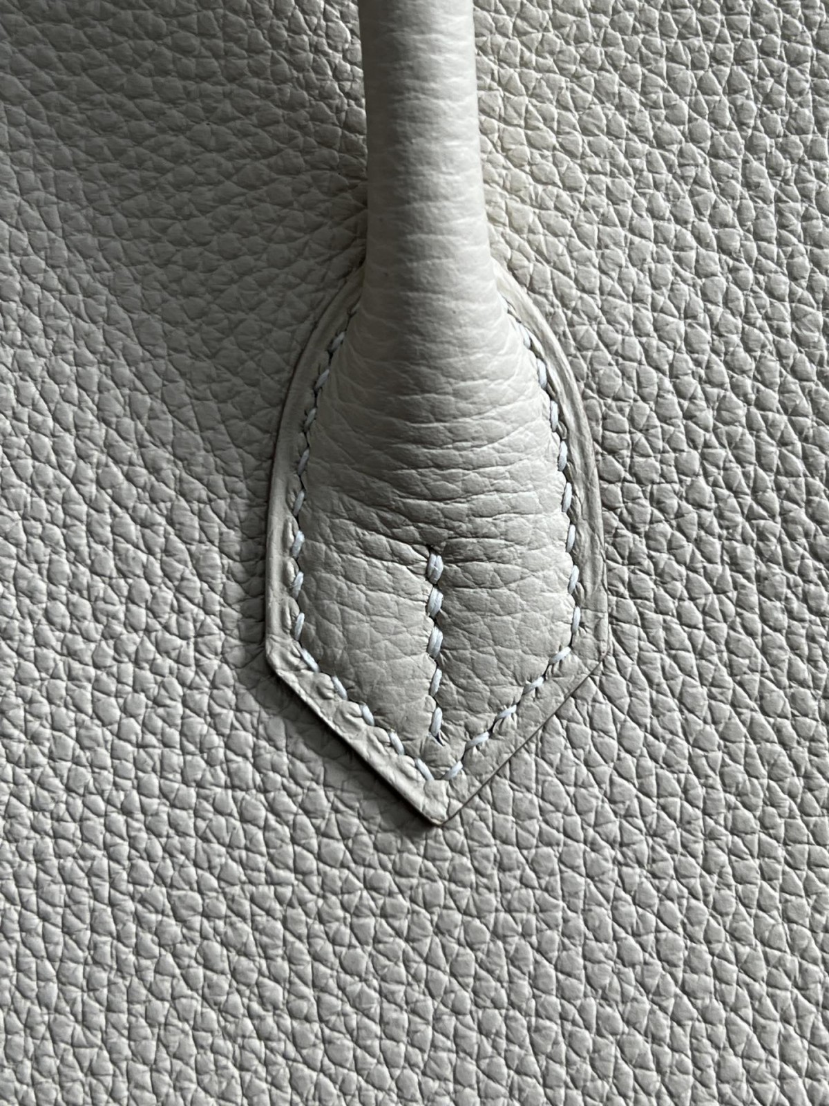 Shebag White Birkin 25 VS 30 full review (2024 Aug updated)-Best Quality Fake designer Bag Review, Replica designer bag ru Shebag White Birkin 25 VS 30 full review (2024 Aug updated)-Best Quality Fake designer Bag Review, Replica designer bag ru