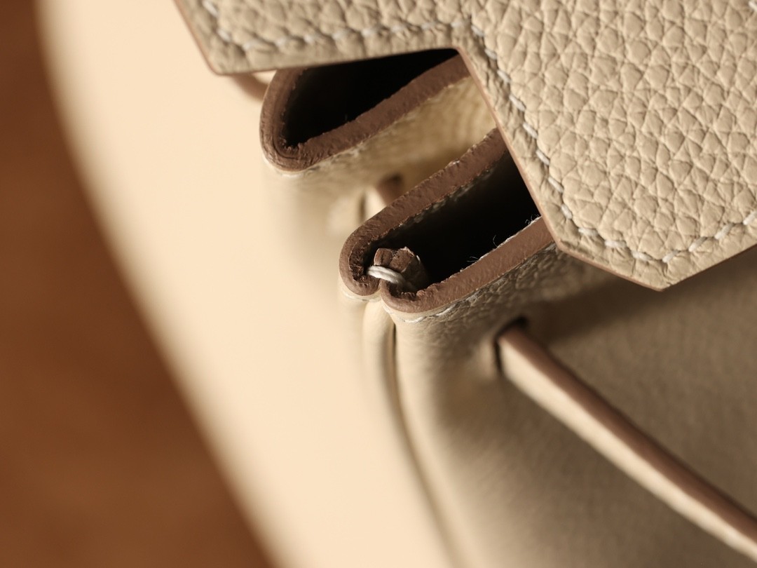 Shebag White Birkin 25 VS 30 full review (2024 Aug updated)-Best Quality Fake designer Bag Review, Replica designer bag ru Shebag White Birkin 25 VS 30 full review (2024 Aug updated)-Best Quality Fake designer Bag Review, Replica designer bag ru