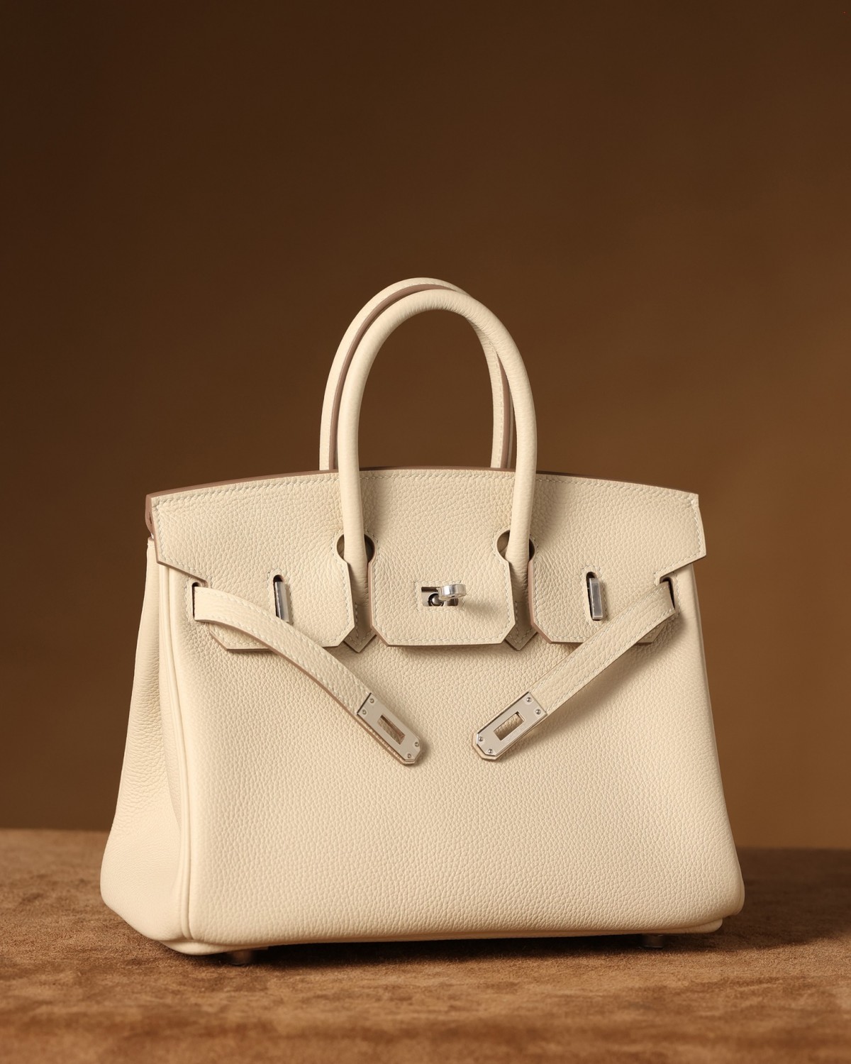 Shebag White Birkin 25 VS 30 full review (2024 Aug updated)-Best Quality Fake designer Bag Review, Replica designer bag ru Shebag White Birkin 25 VS 30 full review (2024 Aug updated)-Best Quality Fake designer Bag Review, Replica designer bag ru