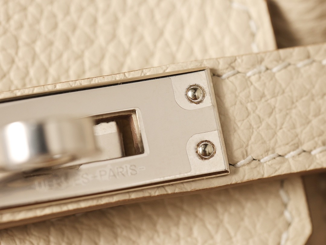 Shebag White Birkin 25 VS 30 full review (2024 Aug updated)-Best Quality Fake designer Bag Review, Replica designer bag ru Shebag White Birkin 25 VS 30 full review (2024 Aug updated)-Best Quality Fake designer Bag Review, Replica designer bag ru