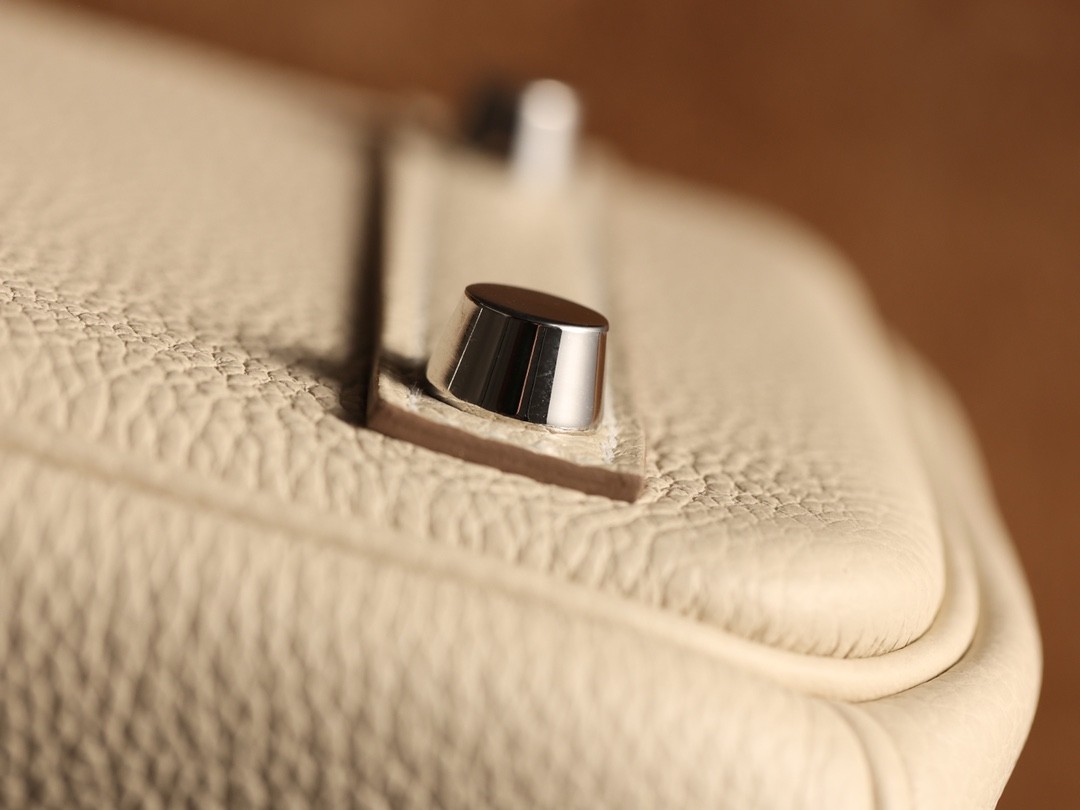 Shebag White Birkin 25 VS 30 full review (2024 Aug updated)-Best Quality Fake designer Bag Review, Replica designer bag ru Shebag White Birkin 25 VS 30 full review (2024 Aug updated)-Best Quality Fake designer Bag Review, Replica designer bag ru