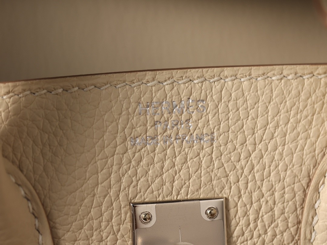 Shebag White Birkin 25 VS 30 full review (2024 Aug updated)-Best Quality Fake designer Bag Review, Replica designer bag ru Shebag White Birkin 25 VS 30 full review (2024 Aug updated)-Best Quality Fake designer Bag Review, Replica designer bag ru
