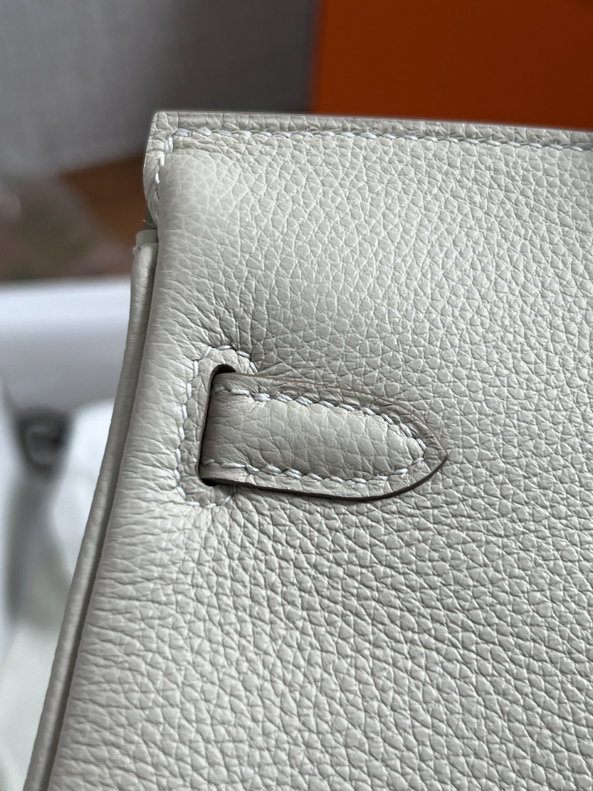 Shebag White Birkin 25 VS 30 full review (2024 Aug updated)-Best Quality Fake designer Bag Review, Replica designer bag ru Shebag White Birkin 25 VS 30 full review (2024 Aug updated)-Best Quality Fake designer Bag Review, Replica designer bag ru