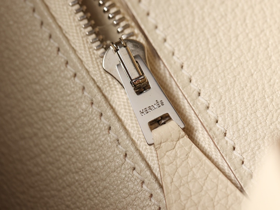 Shebag White Birkin 25 VS 30 full review (2024 Aug updated)-Best Quality Fake designer Bag Review, Replica designer bag ru Shebag White Birkin 25 VS 30 full review (2024 Aug updated)-Best Quality Fake designer Bag Review, Replica designer bag ru