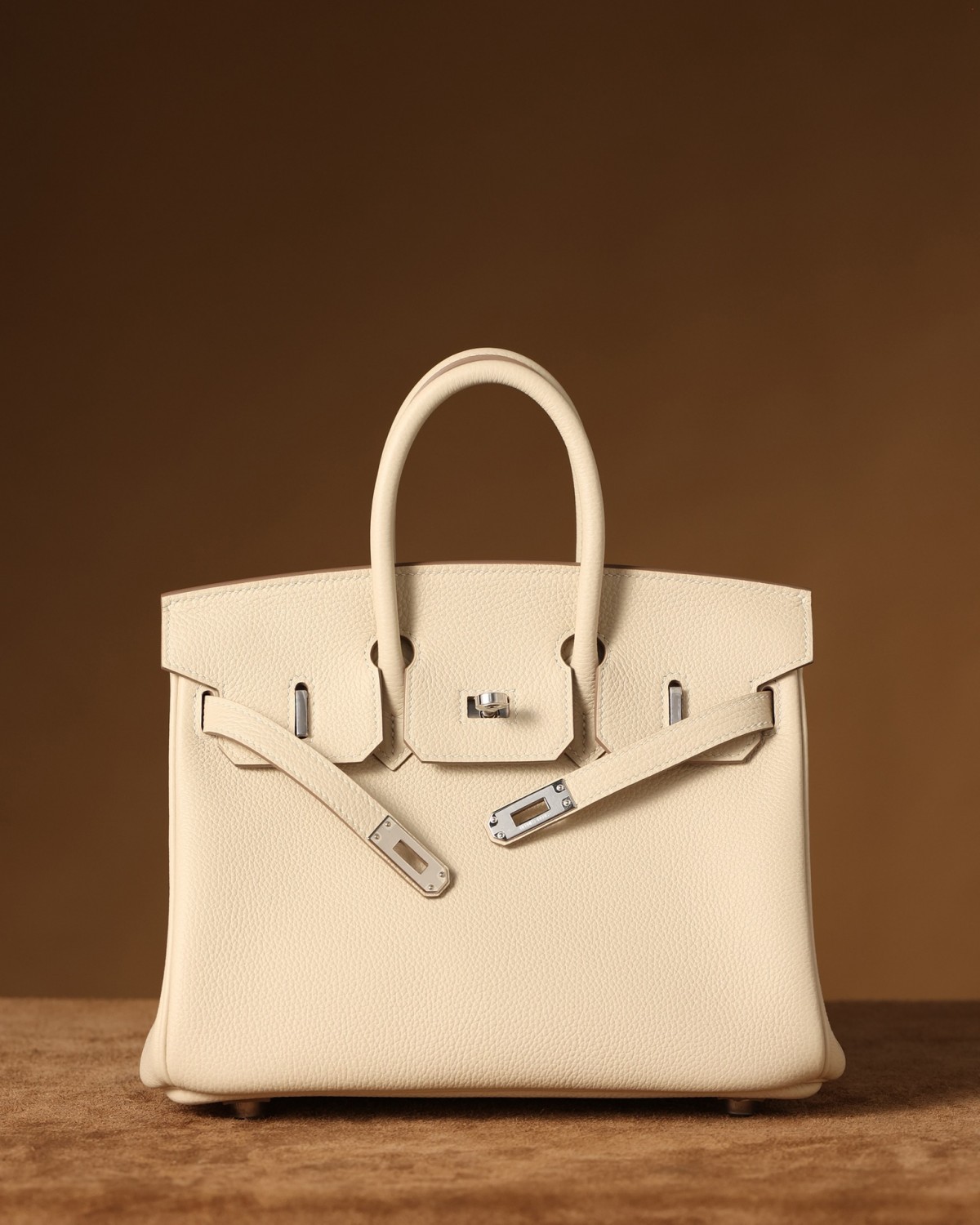 Shebag White Birkin 25 VS 30 full review (2024 Aug updated)-Best Quality Fake designer Bag Review, Replica designer bag ru Shebag White Birkin 25 VS 30 full review (2024 Aug updated)-Best Quality Fake designer Bag Review, Replica designer bag ru