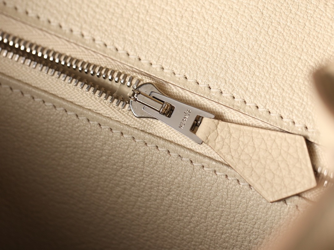 Shebag White Birkin 25 VS 30 full review (2024 Aug updated)-Best Quality Fake designer Bag Review, Replica designer bag ru Shebag White Birkin 25 VS 30 full review (2024 Aug updated)-Best Quality Fake designer Bag Review, Replica designer bag ru