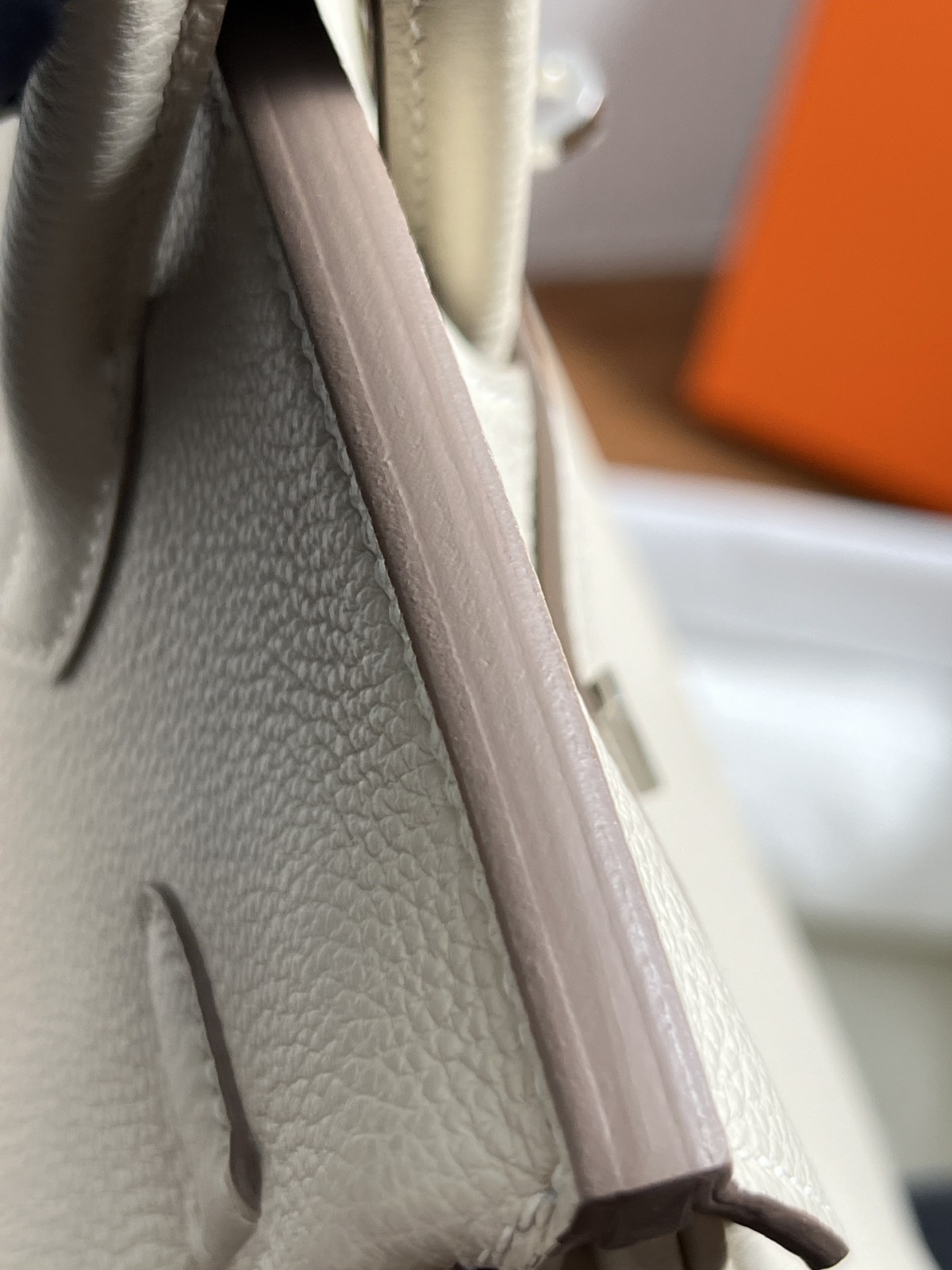Shebag White Birkin 25 VS 30 full review (2024 Aug updated)-Best Quality Fake designer Bag Review, Replica designer bag ru Shebag White Birkin 25 VS 30 full review (2024 Aug updated)-Best Quality Fake designer Bag Review, Replica designer bag ru