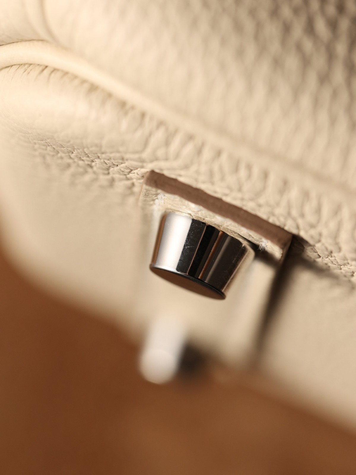 Shebag White Birkin 25 VS 30 full review (2024 Aug updated)-Best Quality Fake designer Bag Review, Replica designer bag ru Shebag White Birkin 25 VS 30 full review (2024 Aug updated)-Best Quality Fake designer Bag Review, Replica designer bag ru