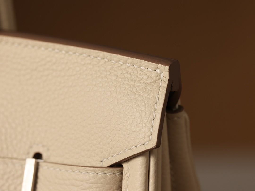 Shebag White Birkin 25 VS 30 full review (2024 Aug updated)-Best Quality Fake designer Bag Review, Replica designer bag ru Shebag White Birkin 25 VS 30 full review (2024 Aug updated)-Best Quality Fake designer Bag Review, Replica designer bag ru