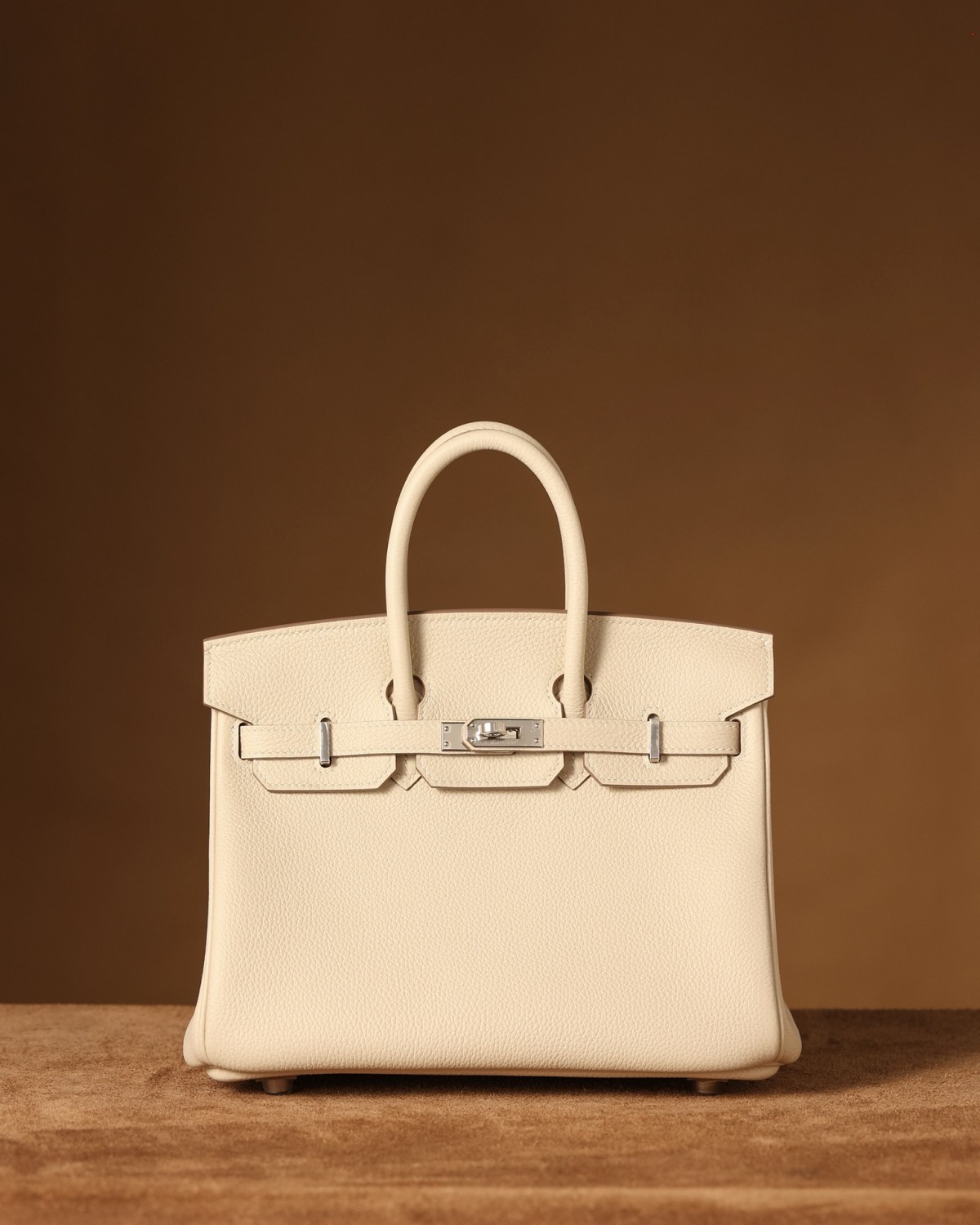 Shebag White Birkin 25 VS 30 full review (2024 Aug updated)-Best Quality Fake designer Bag Review, Replica designer bag ru Shebag White Birkin 25 VS 30 full review (2024 Aug updated)-Best Quality Fake designer Bag Review, Replica designer bag ru