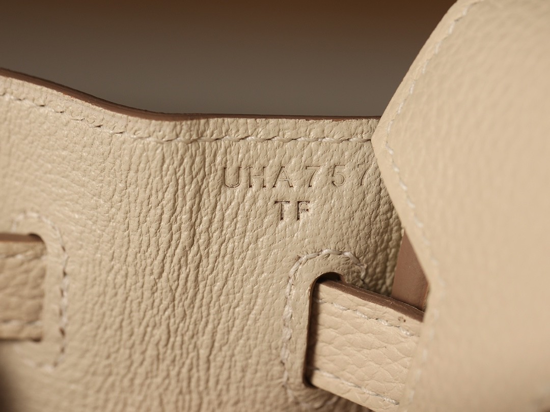 Shebag White Birkin 25 VS 30 full review (2024 Aug updated)-Best Quality Fake designer Bag Review, Replica designer bag ru Shebag White Birkin 25 VS 30 full review (2024 Aug updated)-Best Quality Fake designer Bag Review, Replica designer bag ru