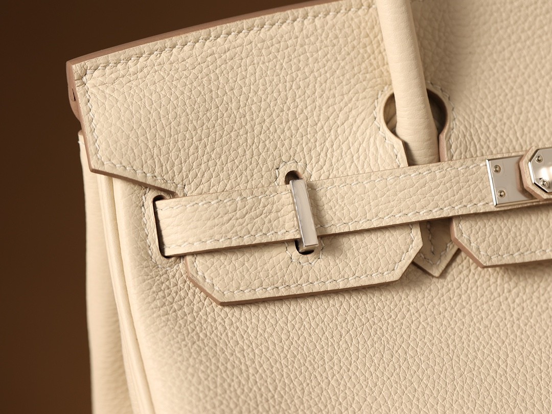 Shebag White Birkin 25 VS 30 full review (2024 Aug updated)-Best Quality Fake designer Bag Review, Replica designer bag ru Shebag White Birkin 25 VS 30 full review (2024 Aug updated)-Best Quality Fake designer Bag Review, Replica designer bag ru