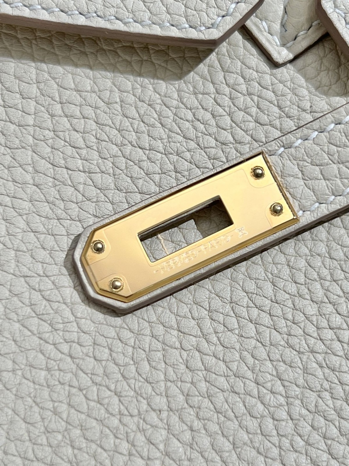 Shebag White Birkin 25 VS 30 full review (2024 Aug updated)-Best Quality Fake designer Bag Review, Replica designer bag ru Shebag White Birkin 25 VS 30 full review (2024 Aug updated)-Best Quality Fake designer Bag Review, Replica designer bag ru