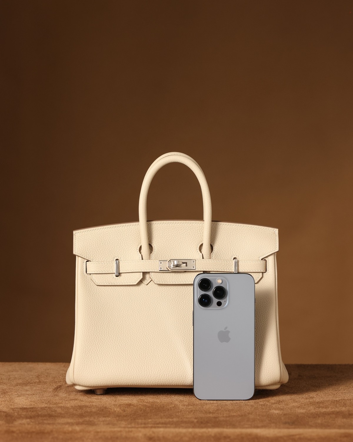 Shebag White Birkin 25 VS 30 full review (2024 Aug updated)-Best Quality Fake designer Bag Review, Replica designer bag ru Shebag White Birkin 25 VS 30 full review (2024 Aug updated)-Best Quality Fake designer Bag Review, Replica designer bag ru