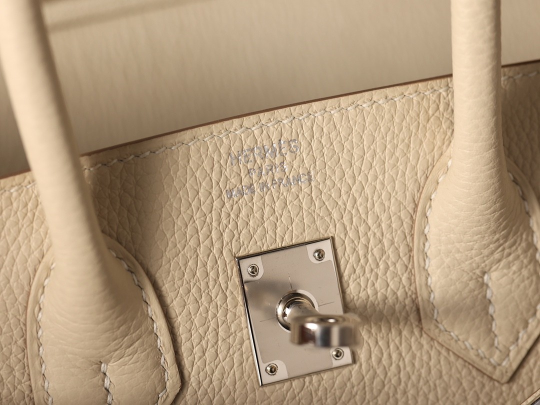 Shebag White Birkin 25 VS 30 full review (2024 Aug updated)-Best Quality Fake designer Bag Review, Replica designer bag ru Shebag White Birkin 25 VS 30 full review (2024 Aug updated)-Best Quality Fake designer Bag Review, Replica designer bag ru