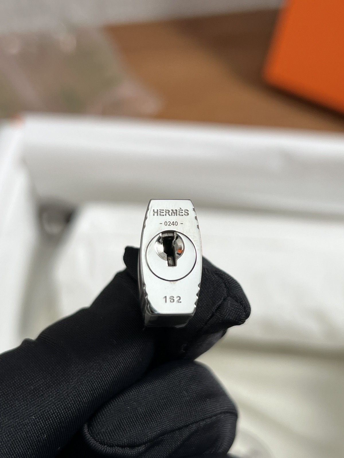 Shebag White Birkin 25 VS 30 full review (2024 Aug updated)-Best Quality Fake designer Bag Review, Replica designer bag ru Shebag White Birkin 25 VS 30 full review (2024 Aug updated)-Best Quality Fake designer Bag Review, Replica designer bag ru