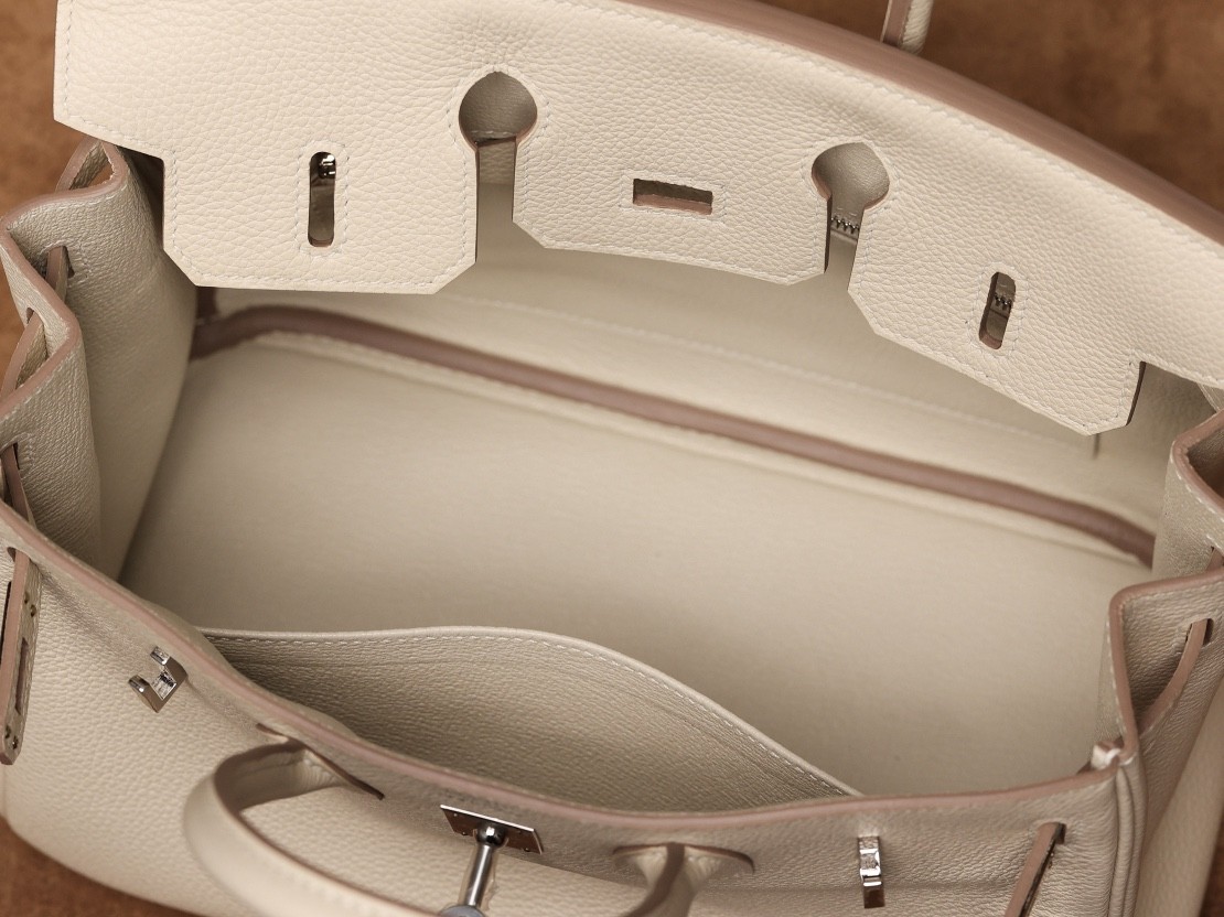 Shebag White Birkin 25 VS 30 full review (2024 Aug updated)-Best Quality Fake designer Bag Review, Replica designer bag ru Shebag White Birkin 25 VS 30 full review (2024 Aug updated)-Best Quality Fake designer Bag Review, Replica designer bag ru
