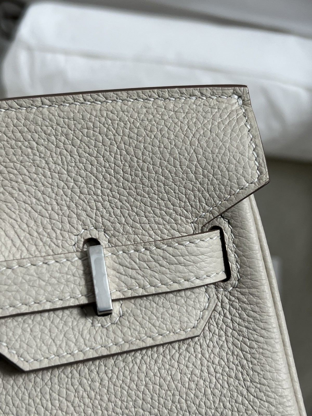 Shebag White Birkin 25 VS 30 full review (2024 Aug updated)-Best Quality Fake designer Bag Review, Replica designer bag ru Shebag White Birkin 25 VS 30 full review (2024 Aug updated)-Best Quality Fake designer Bag Review, Replica designer bag ru
