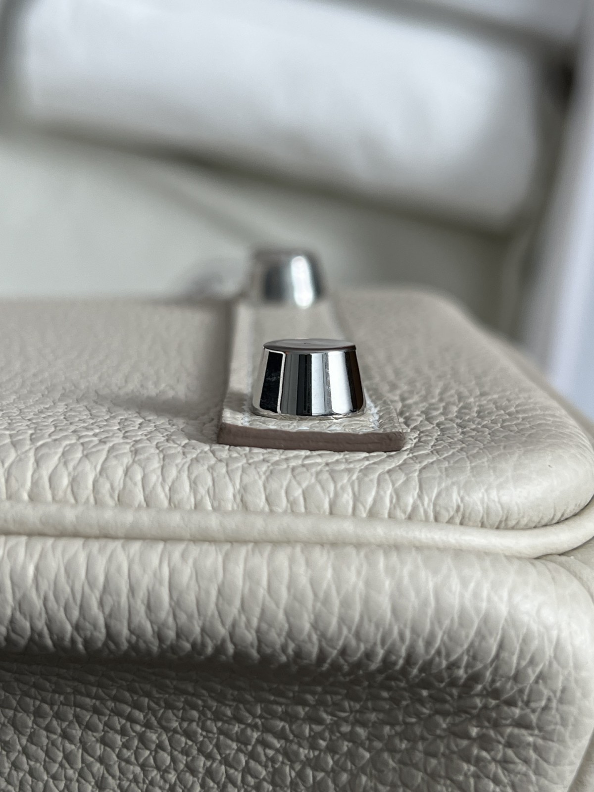 Shebag White Birkin 25 VS 30 full review (2024 Aug updated)-Best Quality Fake designer Bag Review, Replica designer bag ru Shebag White Birkin 25 VS 30 full review (2024 Aug updated)-Best Quality Fake designer Bag Review, Replica designer bag ru