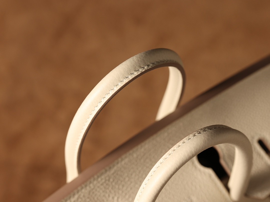 Shebag White Birkin 25 VS 30 full review (2024 Aug updated)-Best Quality Fake designer Bag Review, Replica designer bag ru Shebag White Birkin 25 VS 30 full review (2024 Aug updated)-Best Quality Fake designer Bag Review, Replica designer bag ru