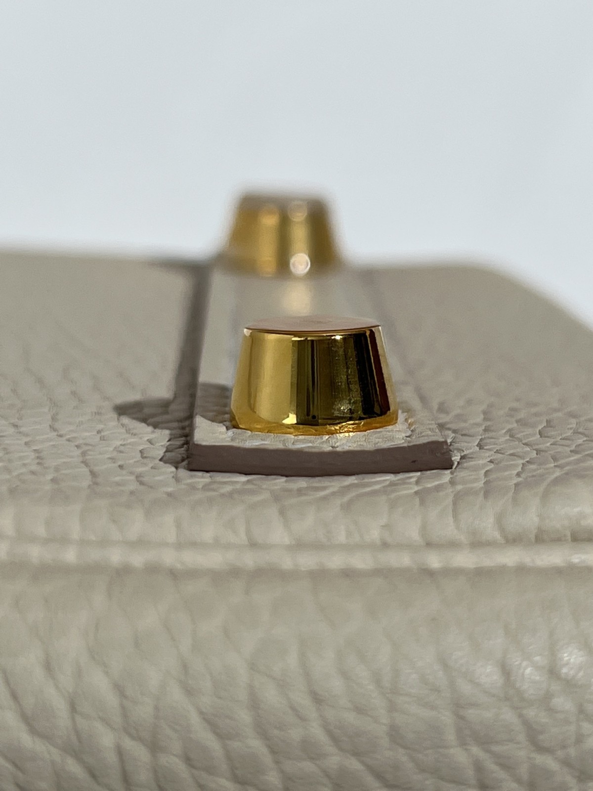 Shebag White Birkin 25 VS 30 full review (2024 Aug updated)-Best Quality Fake designer Bag Review, Replica designer bag ru Shebag White Birkin 25 VS 30 full review (2024 Aug updated)-Best Quality Fake designer Bag Review, Replica designer bag ru