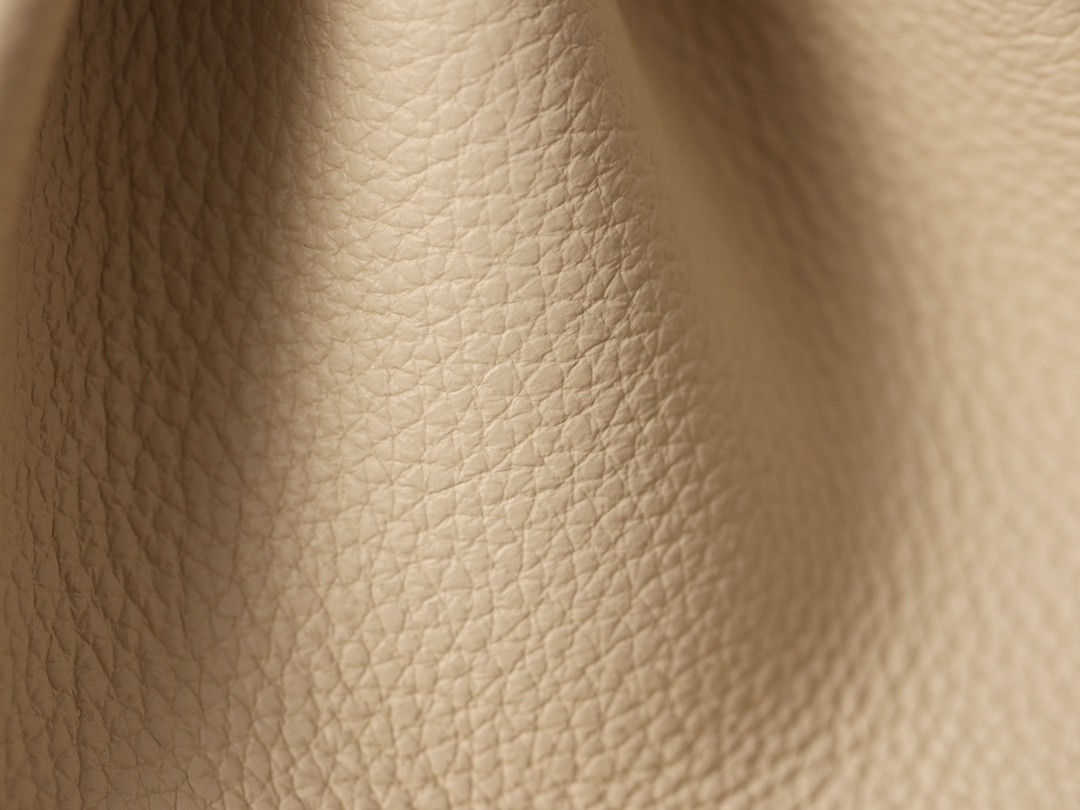 Shebag White Birkin 25 VS 30 full review (2024 Aug updated)-Best Quality Fake designer Bag Review, Replica designer bag ru Shebag White Birkin 25 VS 30 full review (2024 Aug updated)-Best Quality Fake designer Bag Review, Replica designer bag ru