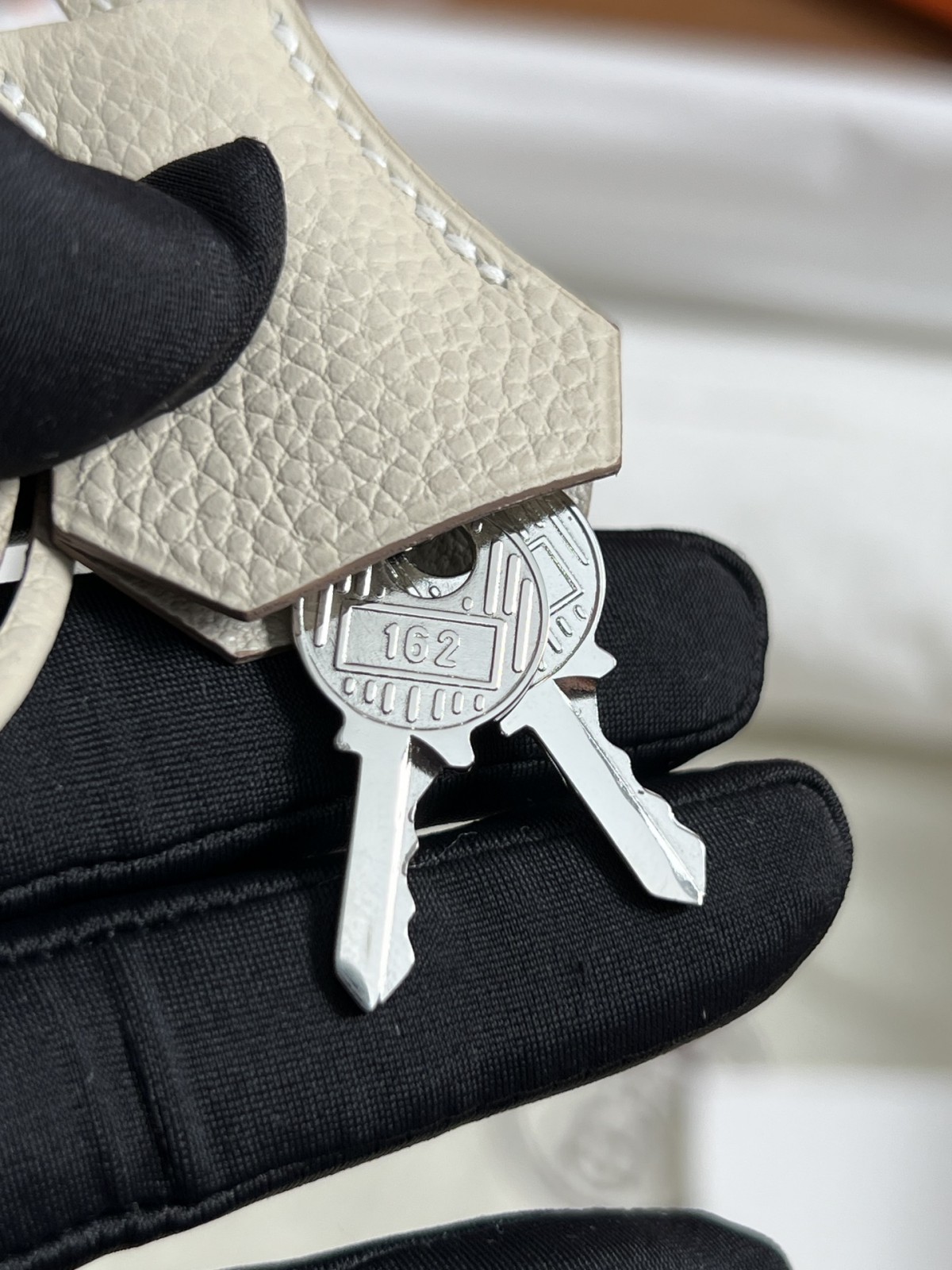 Shebag White Birkin 25 VS 30 full review (2024 Aug updated)-Best Quality Fake designer Bag Review, Replica designer bag ru Shebag White Birkin 25 VS 30 full review (2024 Aug updated)-Best Quality Fake designer Bag Review, Replica designer bag ru