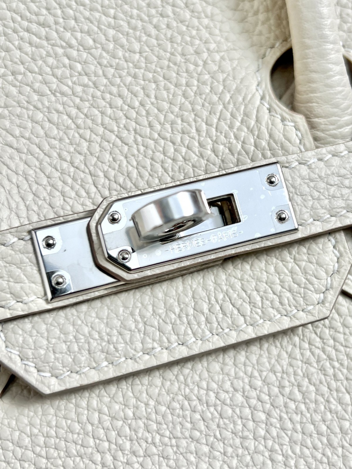 Shebag White Birkin 25 VS 30 full review (2024 Aug updated)-Best Quality Fake designer Bag Review, Replica designer bag ru Shebag White Birkin 25 VS 30 full review (2024 Aug updated)-Best Quality Fake designer Bag Review, Replica designer bag ru