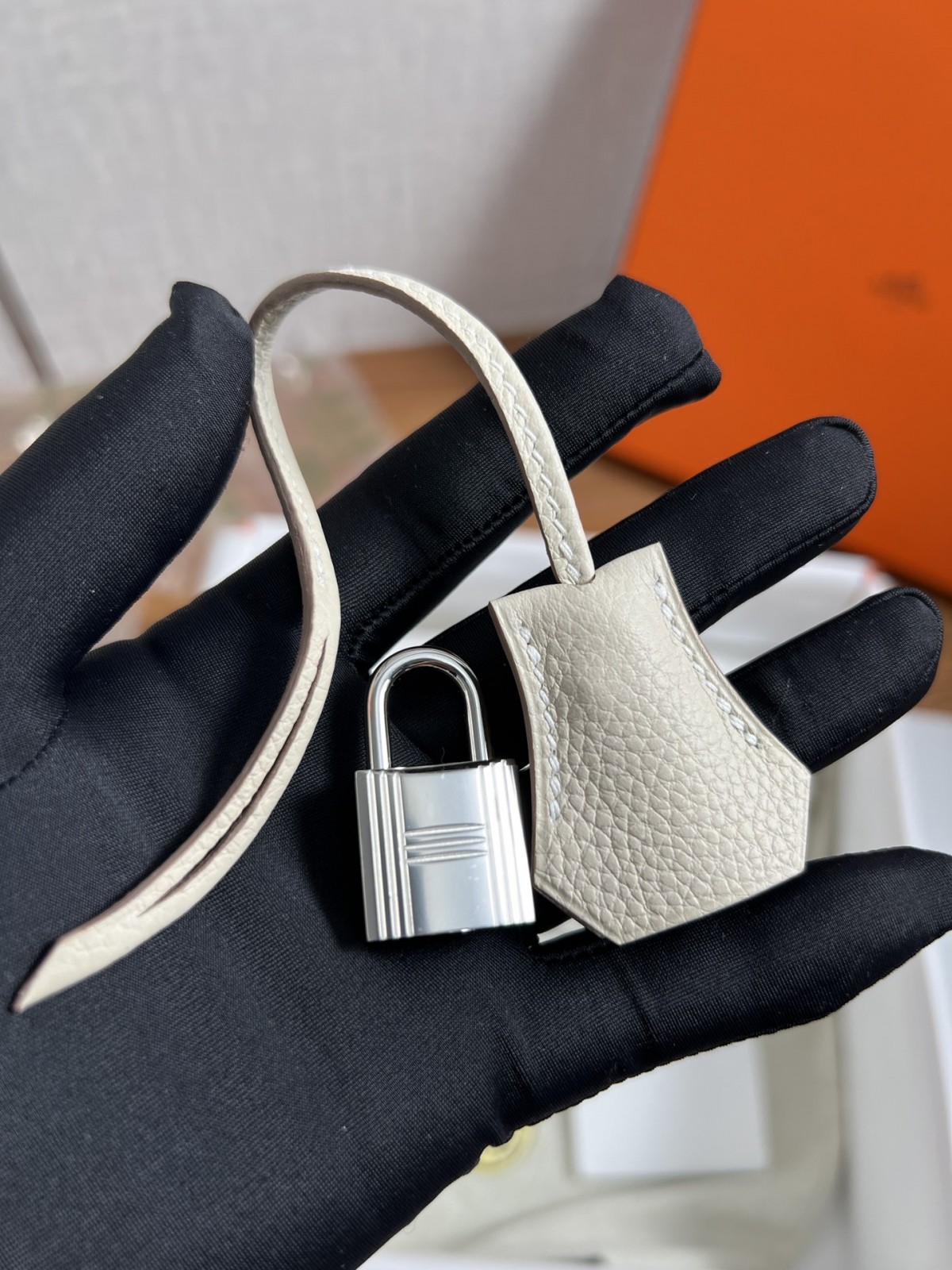 Shebag White Birkin 25 VS 30 full review (2024 Aug updated)-Best Quality Fake designer Bag Review, Replica designer bag ru Shebag White Birkin 25 VS 30 full review (2024 Aug updated)-Best Quality Fake designer Bag Review, Replica designer bag ru