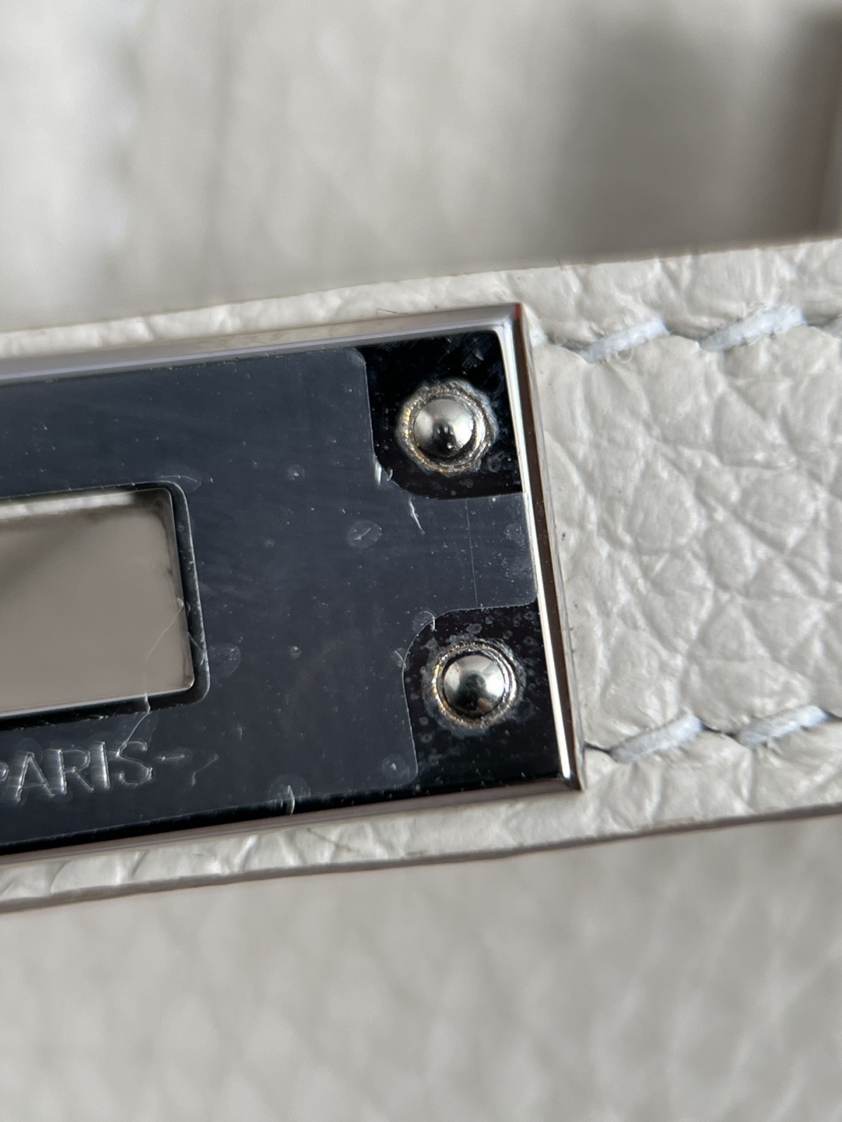 Shebag White Birkin 25 VS 30 full review (2024 Aug updated)-Best Quality Fake designer Bag Review, Replica designer bag ru Shebag White Birkin 25 VS 30 full review (2024 Aug updated)-Best Quality Fake designer Bag Review, Replica designer bag ru