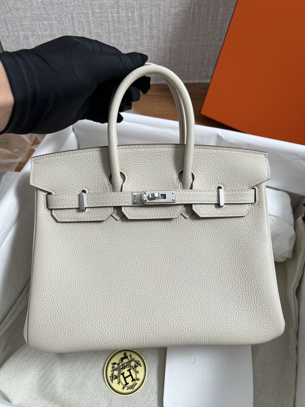Shebag White Birkin 25 VS 30 full review (2024 Aug updated)-Best Quality Fake designer Bag Review, Replica designer bag ru Shebag White Birkin 25 VS 30 full review (2024 Aug updated)-Best Quality Fake designer Bag Review, Replica designer bag ru