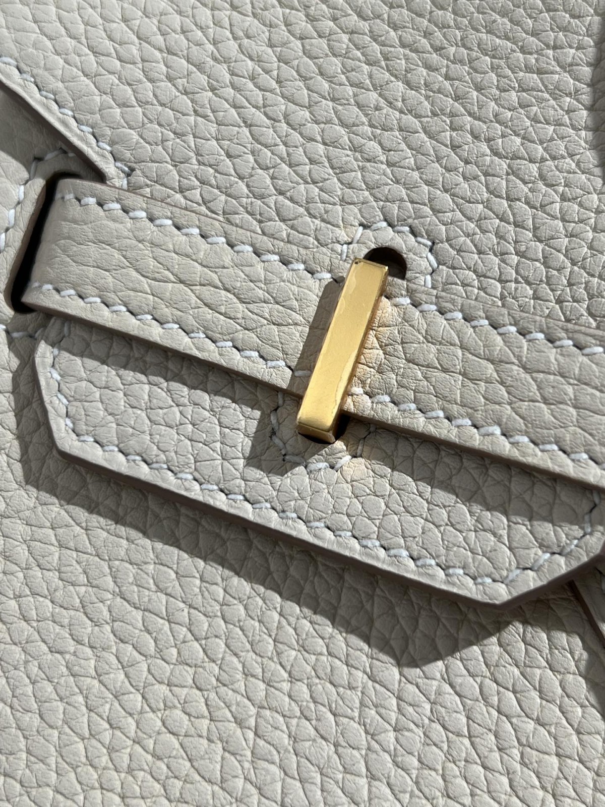 Shebag White Birkin 25 VS 30 full review (2024 Aug updated)-Best Quality Fake designer Bag Review, Replica designer bag ru Shebag White Birkin 25 VS 30 full review (2024 Aug updated)-Best Quality Fake designer Bag Review, Replica designer bag ru