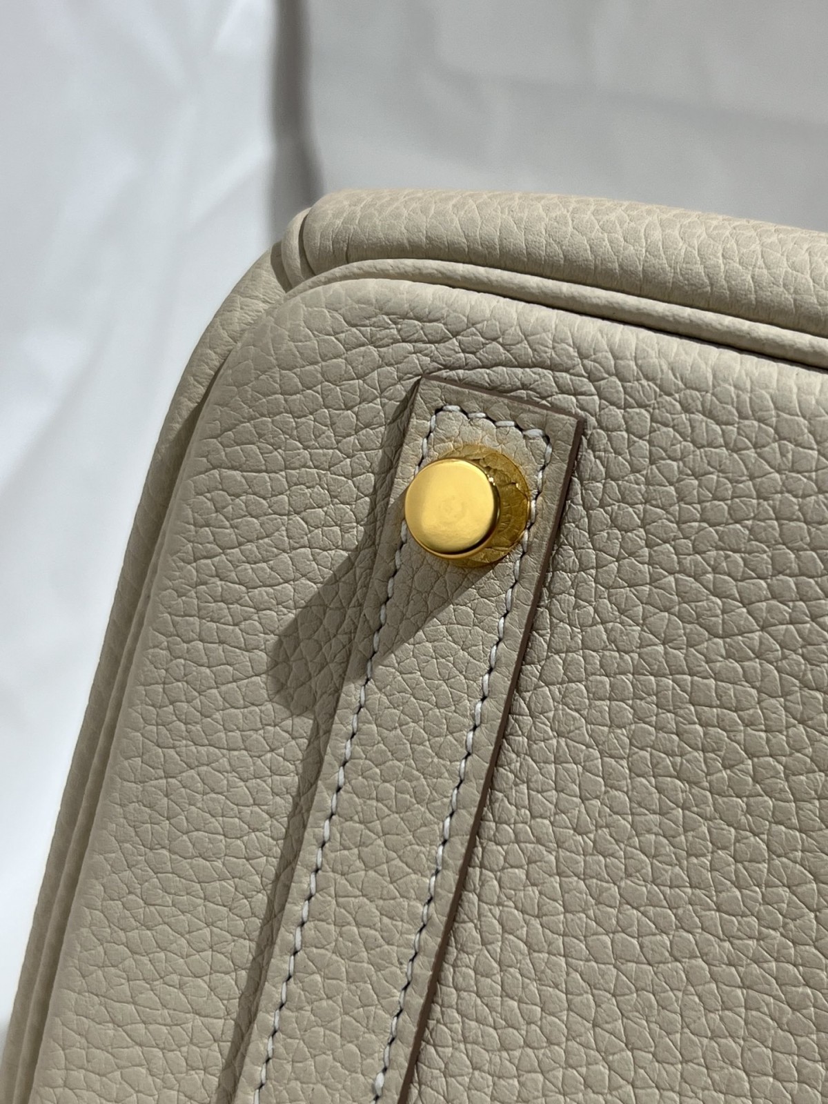Shebag White Birkin 25 VS 30 full review (2024 Aug updated)-Best Quality Fake designer Bag Review, Replica designer bag ru Shebag White Birkin 25 VS 30 full review (2024 Aug updated)-Best Quality Fake designer Bag Review, Replica designer bag ru