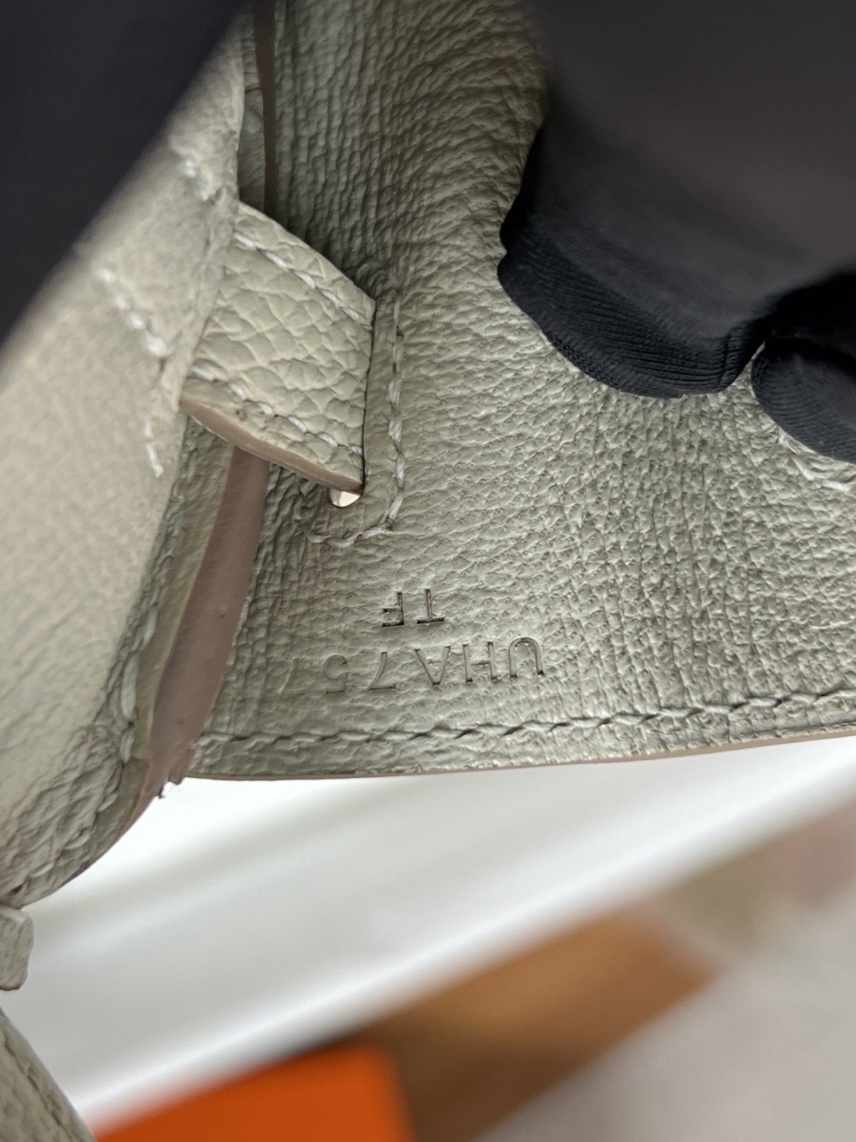 Shebag White Birkin 25 VS 30 full review (2024 Aug updated)-Best Quality Fake designer Bag Review, Replica designer bag ru Shebag White Birkin 25 VS 30 full review (2024 Aug updated)-Best Quality Fake designer Bag Review, Replica designer bag ru