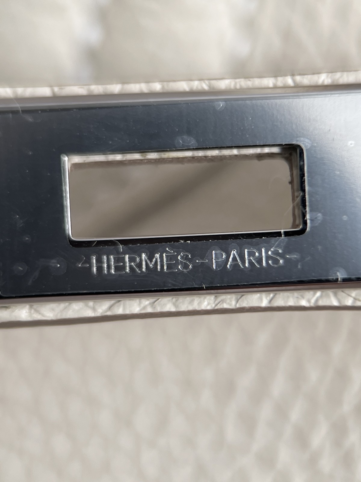 Shebag White Birkin 25 VS 30 full review (2024 Aug updated)-Best Quality Fake designer Bag Review, Replica designer bag ru Shebag White Birkin 25 VS 30 full review (2024 Aug updated)-Best Quality Fake designer Bag Review, Replica designer bag ru