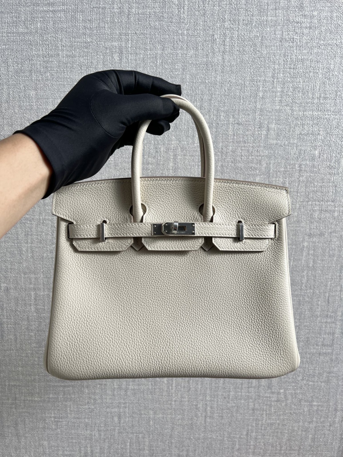 Shebag White Birkin 25 VS 30 full review (2024 Aug updated)-Best Quality Fake designer Bag Review, Replica designer bag ru Shebag White Birkin 25 VS 30 full review (2024 Aug updated)-Best Quality Fake designer Bag Review, Replica designer bag ru