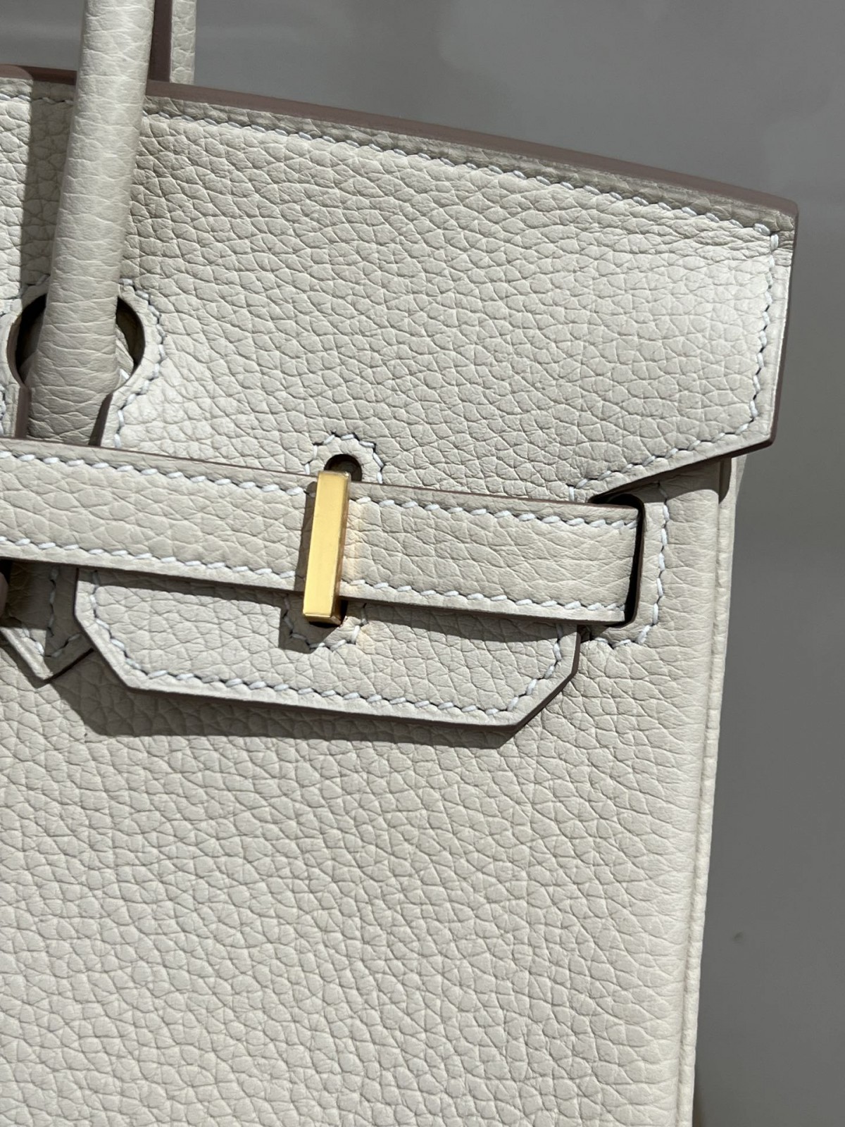 Shebag White Birkin 25 VS 30 full review (2024 Aug updated)-Best Quality Fake designer Bag Review, Replica designer bag ru Shebag White Birkin 25 VS 30 full review (2024 Aug updated)-Best Quality Fake designer Bag Review, Replica designer bag ru
