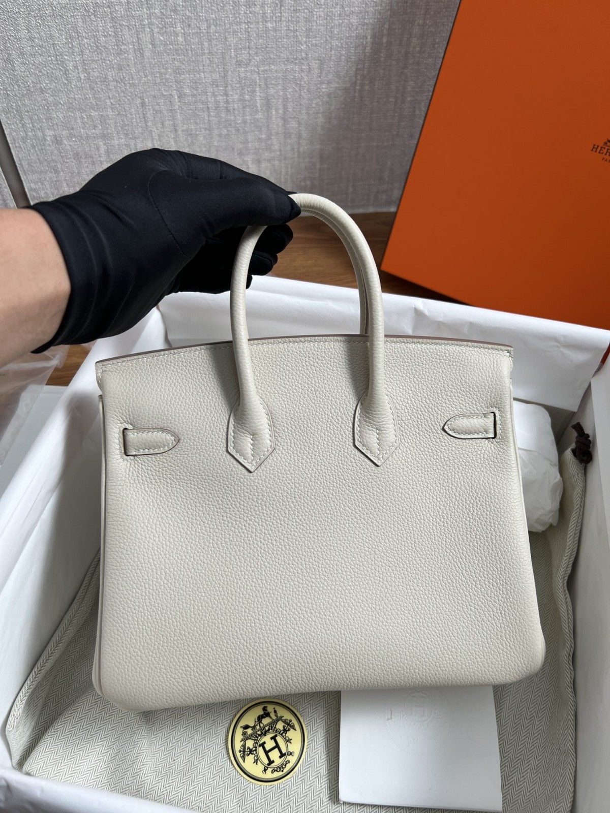 Shebag White Birkin 25 VS 30 full review (2024 Aug updated)-Best Quality Fake designer Bag Review, Replica designer bag ru Shebag White Birkin 25 VS 30 full review (2024 Aug updated)-Best Quality Fake designer Bag Review, Replica designer bag ru