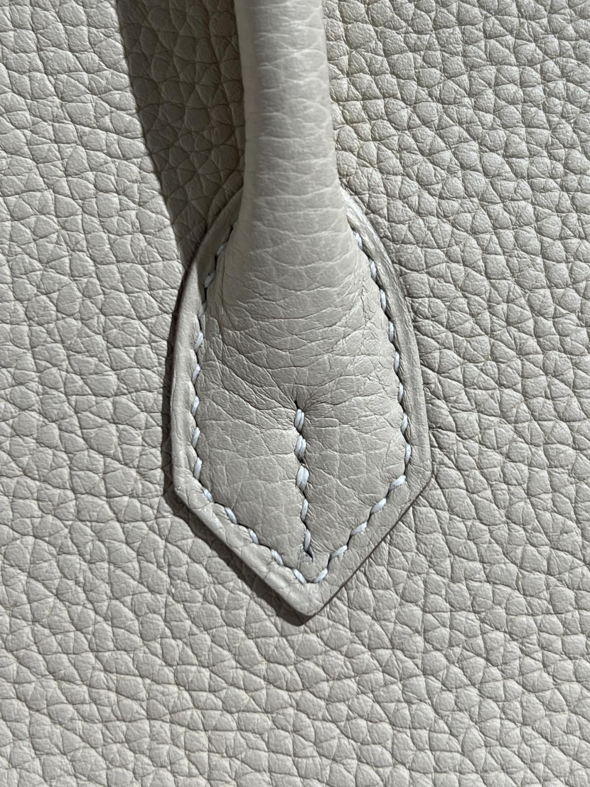 Shebag White Birkin 25 VS 30 full review (2024 Aug updated)-Best Quality Fake designer Bag Review, Replica designer bag ru Shebag White Birkin 25 VS 30 full review (2024 Aug updated)-Best Quality Fake designer Bag Review, Replica designer bag ru