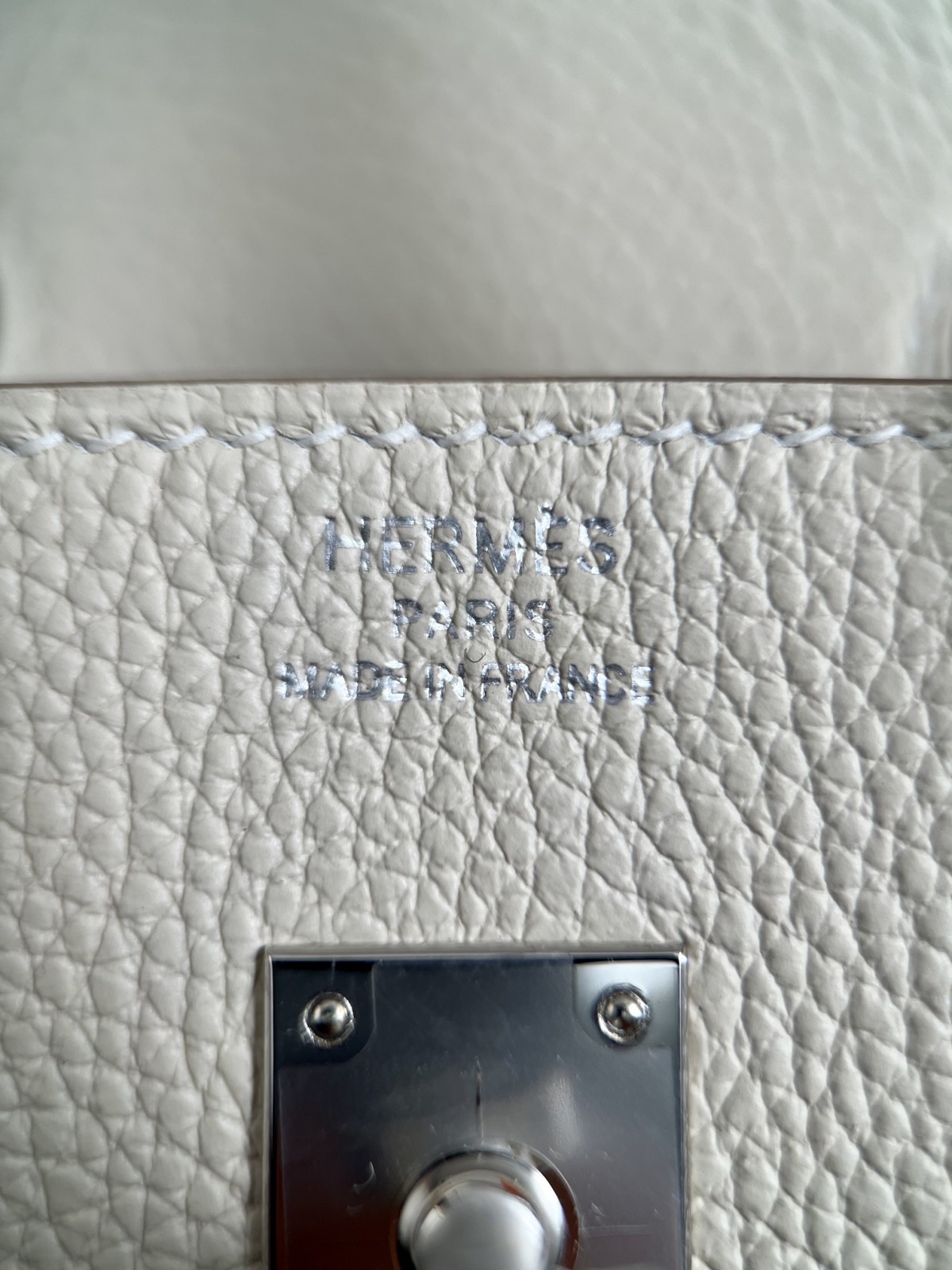 Shebag White Birkin 25 VS 30 full review (2024 Aug updated)-Best Quality Fake designer Bag Review, Replica designer bag ru Shebag White Birkin 25 VS 30 full review (2024 Aug updated)-Best Quality Fake designer Bag Review, Replica designer bag ru