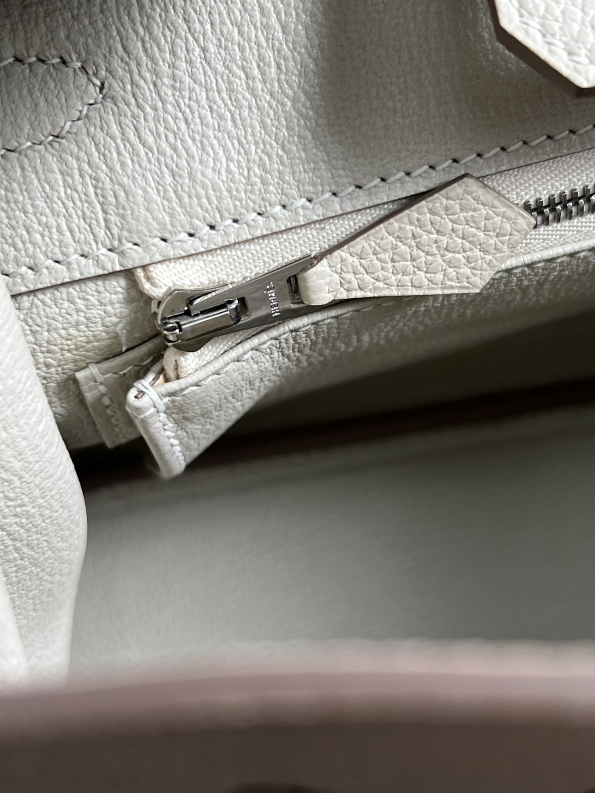 Shebag White Birkin 25 VS 30 full review (2024 Aug updated)-Best Quality Fake designer Bag Review, Replica designer bag ru Shebag White Birkin 25 VS 30 full review (2024 Aug updated)-Best Quality Fake designer Bag Review, Replica designer bag ru