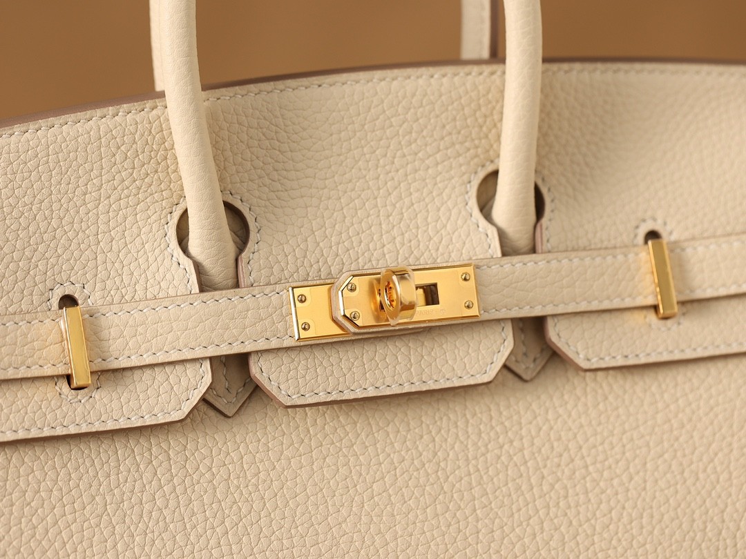 Shebag White Birkin 25 VS 30 full review (2024 Aug updated)-Best Quality Fake designer Bag Review, Replica designer bag ru Shebag White Birkin 25 VS 30 full review (2024 Aug updated)-Best Quality Fake designer Bag Review, Replica designer bag ru