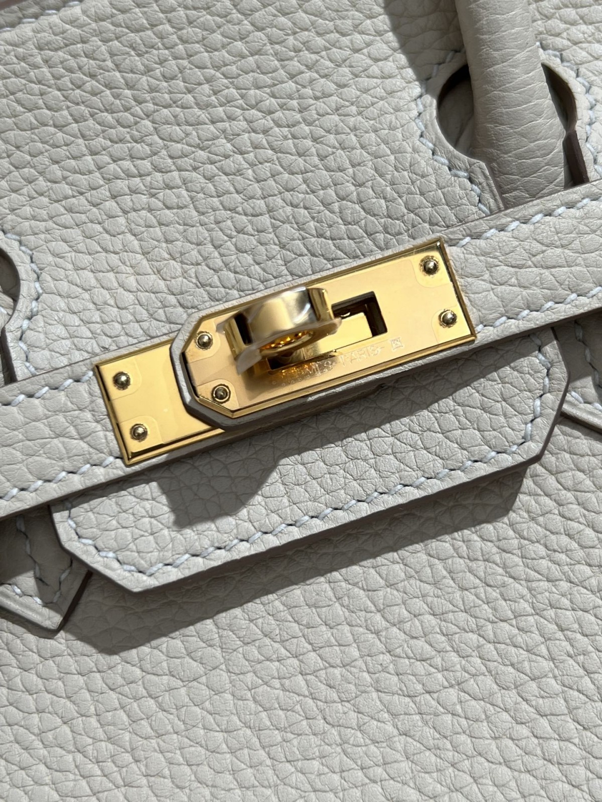Shebag White Birkin 25 VS 30 full review (2024 Aug updated)-Best Quality Fake designer Bag Review, Replica designer bag ru Shebag White Birkin 25 VS 30 full review (2024 Aug updated)-Best Quality Fake designer Bag Review, Replica designer bag ru