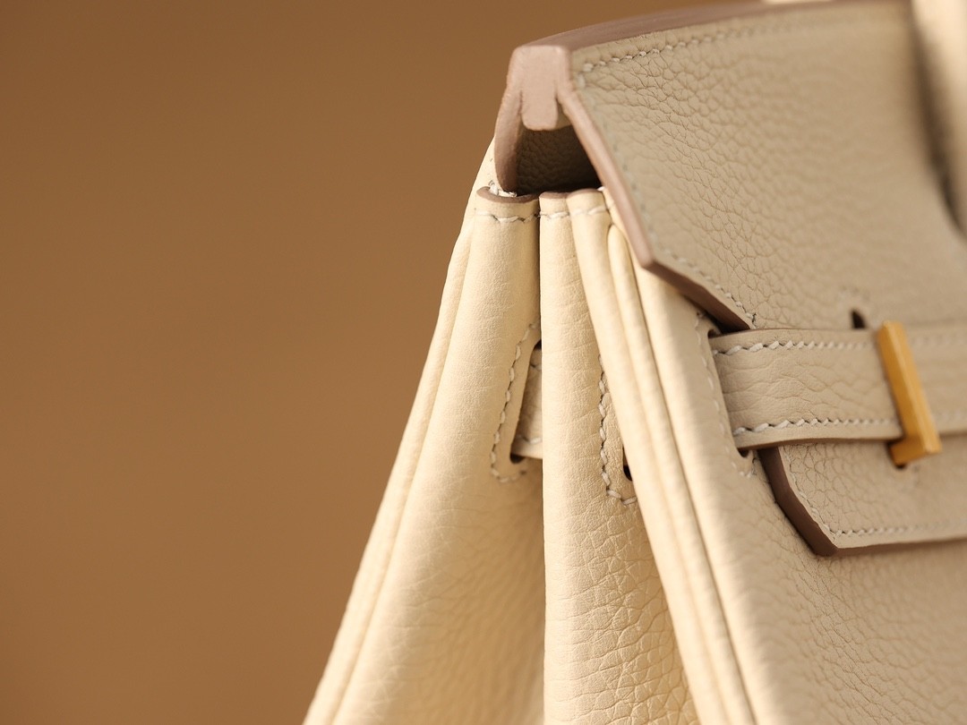 Shebag White Birkin 25 VS 30 full review (2024 Aug updated)-Best Quality Fake designer Bag Review, Replica designer bag ru Shebag White Birkin 25 VS 30 full review (2024 Aug updated)-Best Quality Fake designer Bag Review, Replica designer bag ru